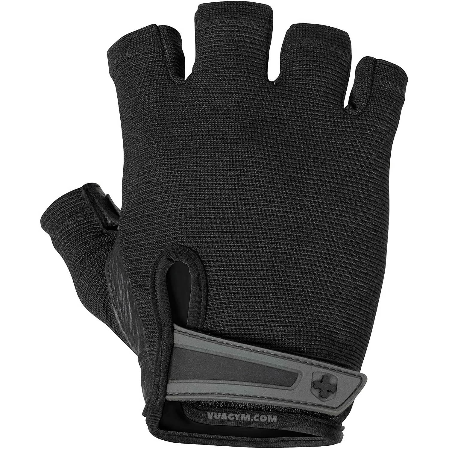 Harbinger Men's Power Gloves 1 cặp Giá Tốt Nhất Thị Trường