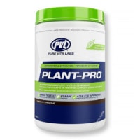 Ảnh thu nhỏ của sản phẩm PVL - Plant Pro (840g) - 1