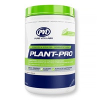 Ảnh thu nhỏ của sản phẩm PVL - Plant Pro (840g) - 2