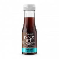 Ảnh thu nhỏ của sản phẩm OstroVit - Flavoured Sauce (350g) - 2