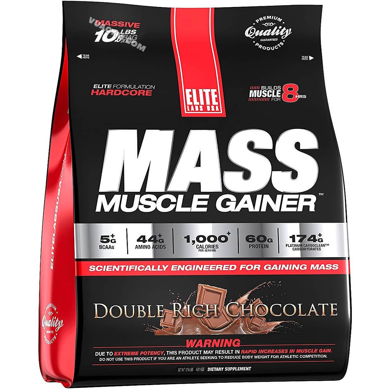 elite-labs-mass-muscle-gainer-10-lbs-si-u-sale-mua-ngay