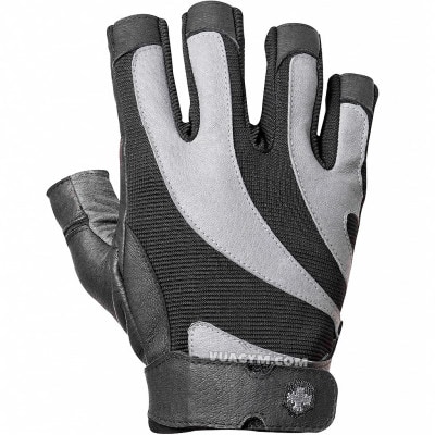 Ảnh sản phẩm Harbinger - Men’s Bioflex Gloves (1 cặp) - 1