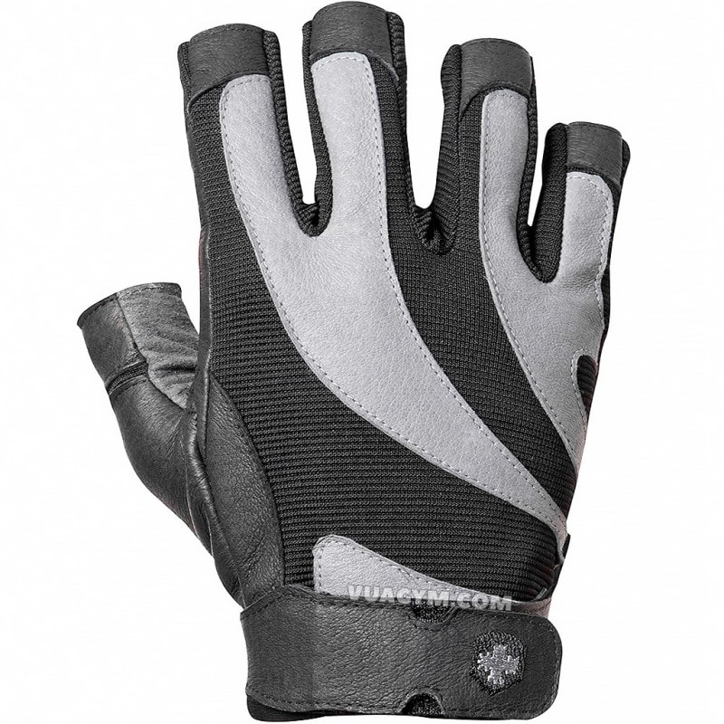 Ảnh sản phẩm Harbinger - Men’s Bioflex Gloves (1 cặp)
