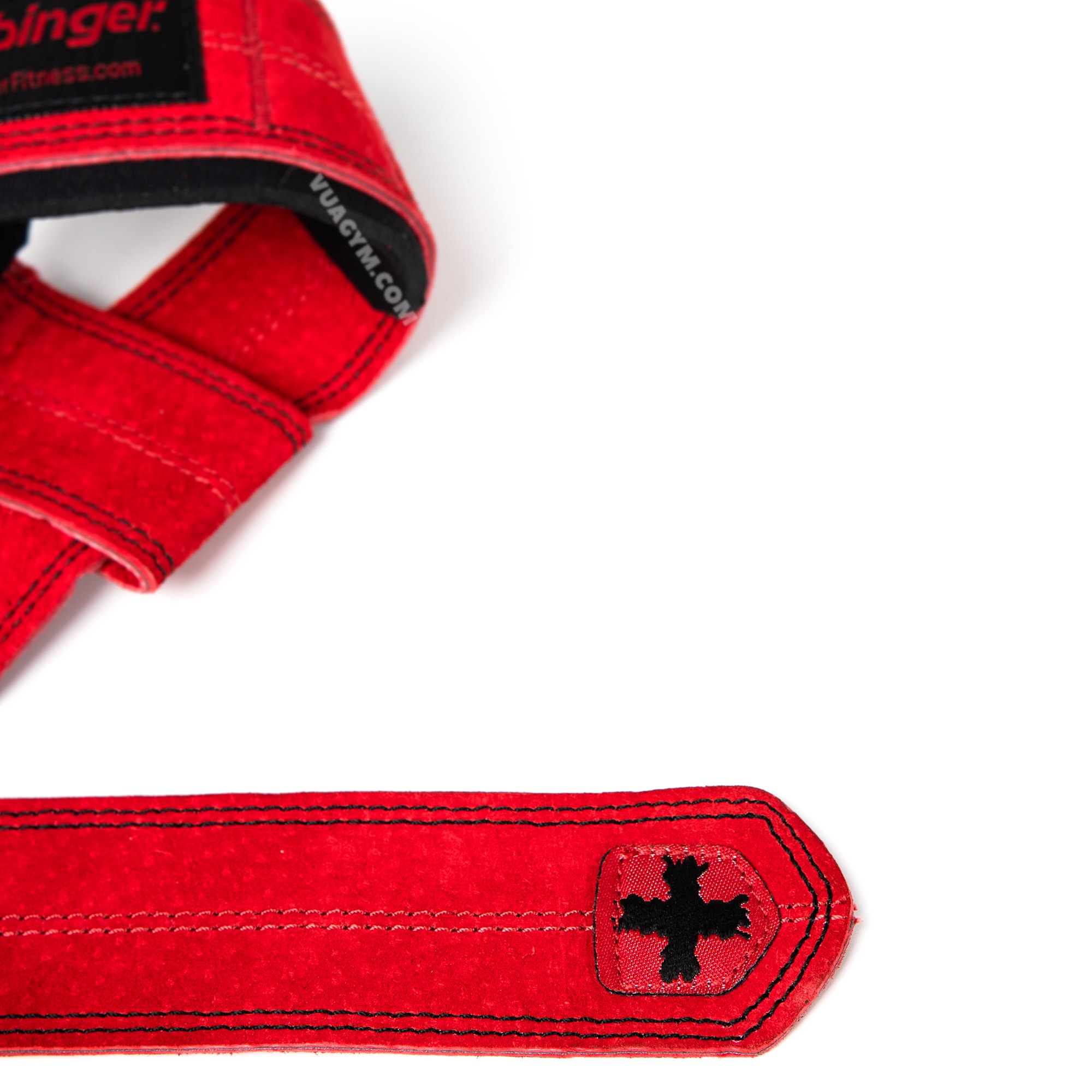 Anime Wrist Wraps for Strength Athletes, Powerlifters & Crossfit who love  Anime