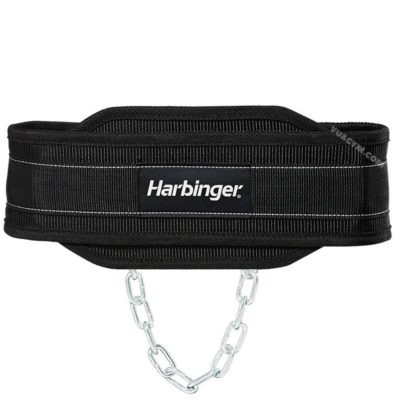 Ảnh sản phẩm Harbinger - PolyPro Dip Belt - 1