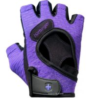 Ảnh thu nhỏ của sản phẩm Harbinger - Women's FlexFit Gloves (1 cặp) - 2