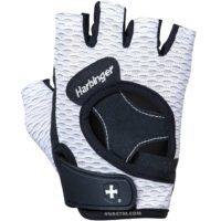 Ảnh thu nhỏ của sản phẩm Harbinger - Women's FlexFit Gloves (1 cặp) - 1