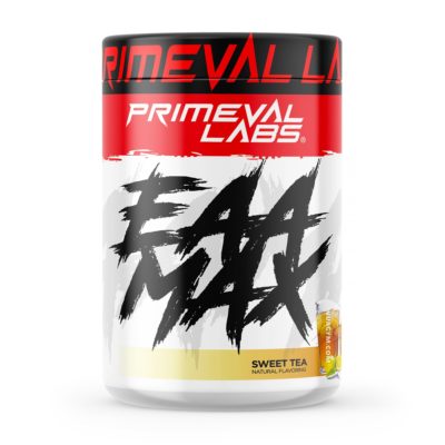 Ảnh sản phẩm Primeval Labs - EAA Max (30 lần dùng) - 2