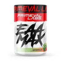 Ảnh thu nhỏ của sản phẩm Primeval Labs - EAA Max (30 lần dùng) - 4
