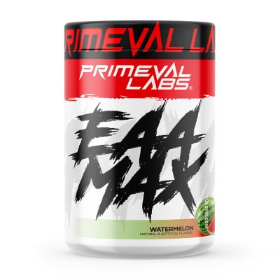Ảnh sản phẩm Primeval Labs - EAA Max (30 lần dùng) - 4