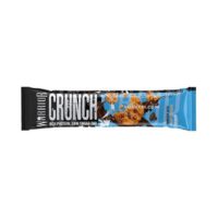 Ảnh thu nhỏ của sản phẩm Warrior - Crunch Protein Bar - 15