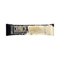 Ảnh thu nhỏ của sản phẩm Warrior - Crunch Protein Bar - 16