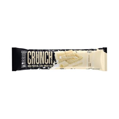 Ảnh sản phẩm Warrior - Crunch Protein Bar - 16