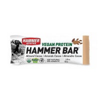 Ảnh thu nhỏ của sản phẩm Hammer - Vegan Protein Bar - 1