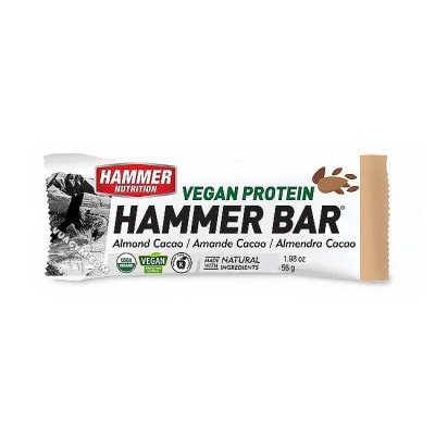 Ảnh sản phẩm Hammer - Vegan Protein Bar - 1