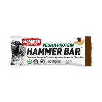 Ảnh thu nhỏ của sản phẩm Hammer - Vegan Protein Bar - 2