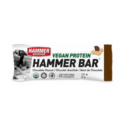 Ảnh sản phẩm Hammer - Vegan Protein Bar - 2