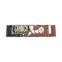 Ảnh thu nhỏ của sản phẩm Warrior - Crunch Bars - 5