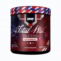 Ảnh thu nhỏ sản phẩm Redcon1 - Total War (30 lần dùng) - 21