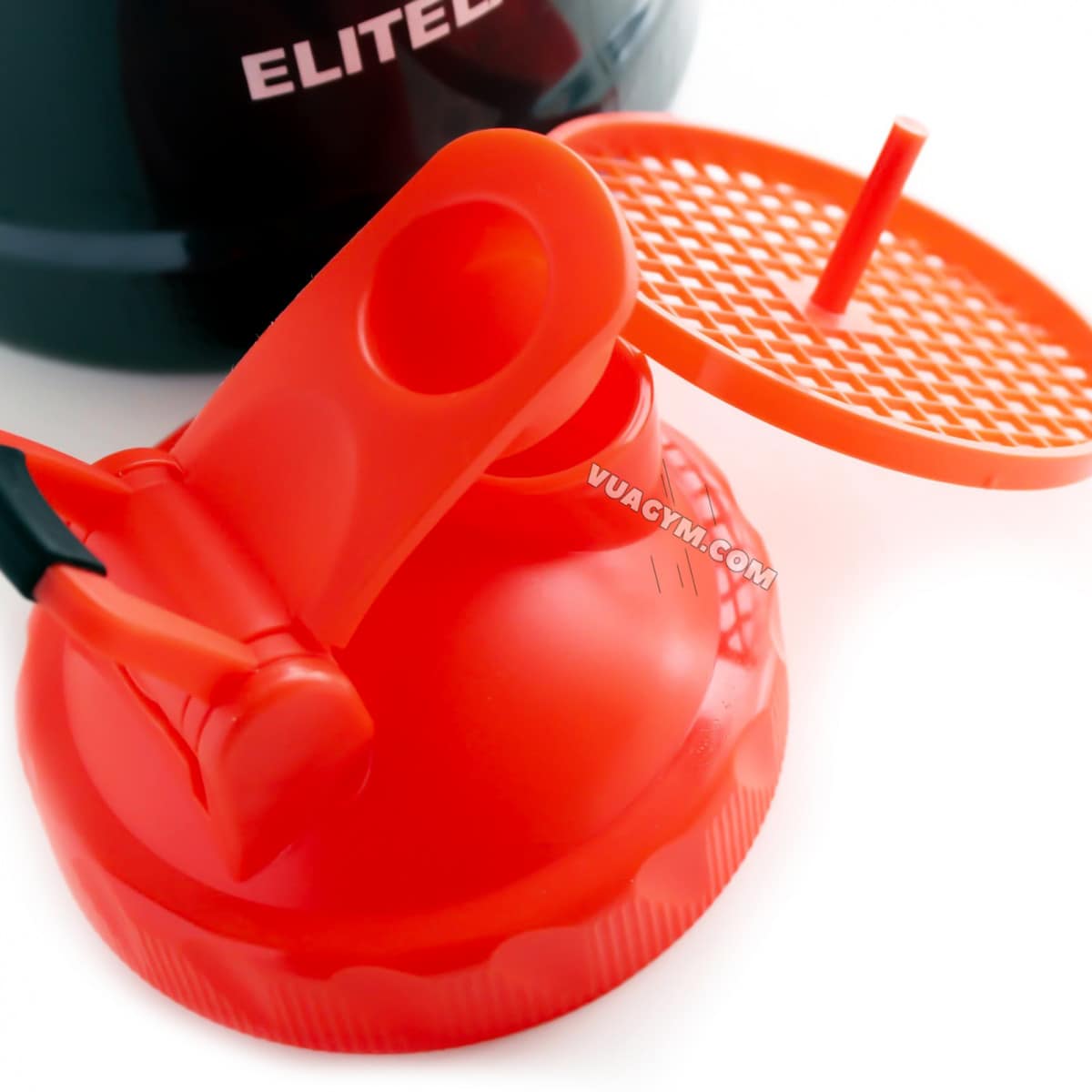 Elite Labs - Bình Nước Water Jug (2.5L) - binh nuoc water jug 25l 1