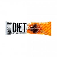 Ảnh thu nhỏ của sản phẩm Warrior - Diet Bars - 1