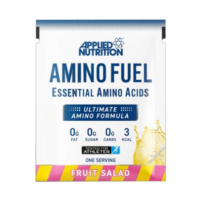 Ảnh sản phẩm Applied Nutrition - Amino Fuel EAA (Sample) - 1