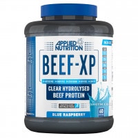 Ảnh thu nhỏ của sản phẩm Applied Nutrition - Beef-XP (1.8KG) - 1