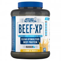 Ảnh thu nhỏ của sản phẩm Applied Nutrition - Beef-XP (1.8KG) - 3