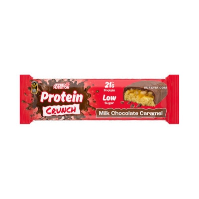 Ảnh sản phẩm Applied Nutrition - Protein Crunch - 2