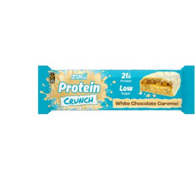 Ảnh sản phẩm Applied Nutrition - Protein Crunch - 3
