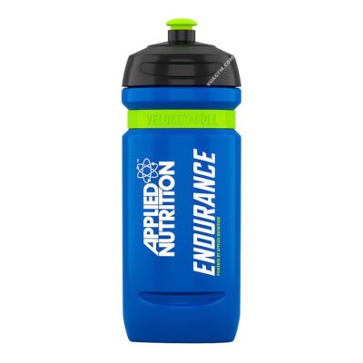 Ảnh sản phẩm Applied Nutrition - Bình Nước Endurance Water Bottles Chính Hãng (600ml) - 1