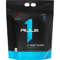 Ảnh thu nhỏ của sản phẩm Rule 1 - R1 Whey Blend (9.8 - 10 Lbs) - 1