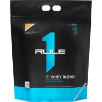 Ảnh thu nhỏ của sản phẩm Rule 1 - R1 Whey Blend (9.8 - 10 Lbs) - 2