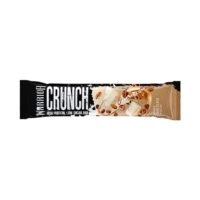 Ảnh thu nhỏ của sản phẩm Warrior - Crunch Protein Bar - 6