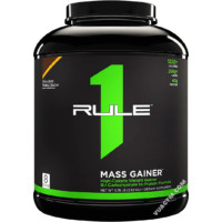 Ảnh thu nhỏ của sản phẩm Rule 1 - R1 Mass Gainer (5.6 - 6 Lbs) - 2