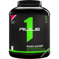 Ảnh thu nhỏ của sản phẩm Rule 1 - R1 Mass Gainer (5.6 - 6 Lbs) - 4