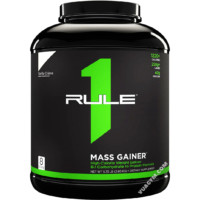 Ảnh thu nhỏ của sản phẩm Rule 1 - R1 Mass Gainer (5.6 - 6 Lbs) - 5