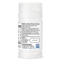Ảnh thu nhỏ sản phẩm 21st Century - One Daily Men's Health (100 viên) - 2