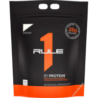 Ảnh thu nhỏ của sản phẩm Rule 1 - R1 Protein (9.9 - 10 Lbs) - 2