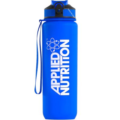 Ảnh sản phẩm Applied Nutrition - Bình Nước Lifestyle Water Bottle Chính Hãng (1000ml) - 1