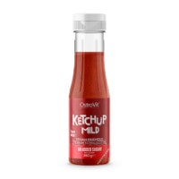 Ảnh thu nhỏ của sản phẩm OstroVit - Ketchup (350g) - 2