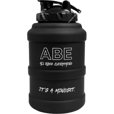 Ảnh sản phẩm Bình Nước Applied Nutrition ABE Jug Water Bottle Chính Hãng (2.5L) - 1