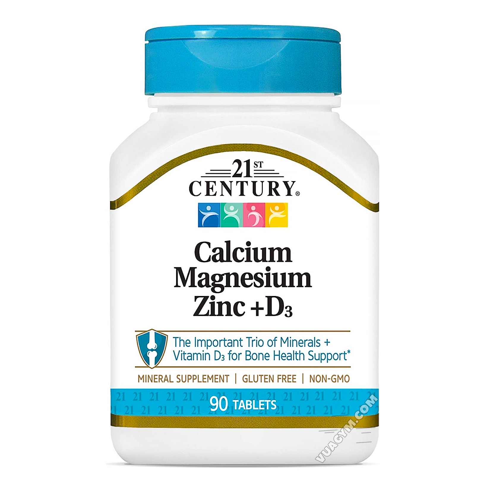 Can I Take Calcium Magnesium And Zinc Before Bed at Dorthy Reynoso blog