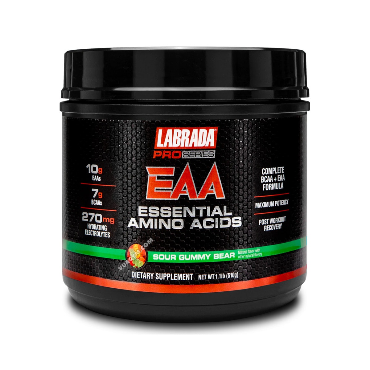 Labrada Pro Series EAA 30 lần dùng Giá Tốt Nhất Thị Trường