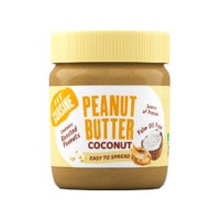 Ảnh thu nhỏ của sản phẩm Applied Nutrition - Peanut Butter (350g) - 2