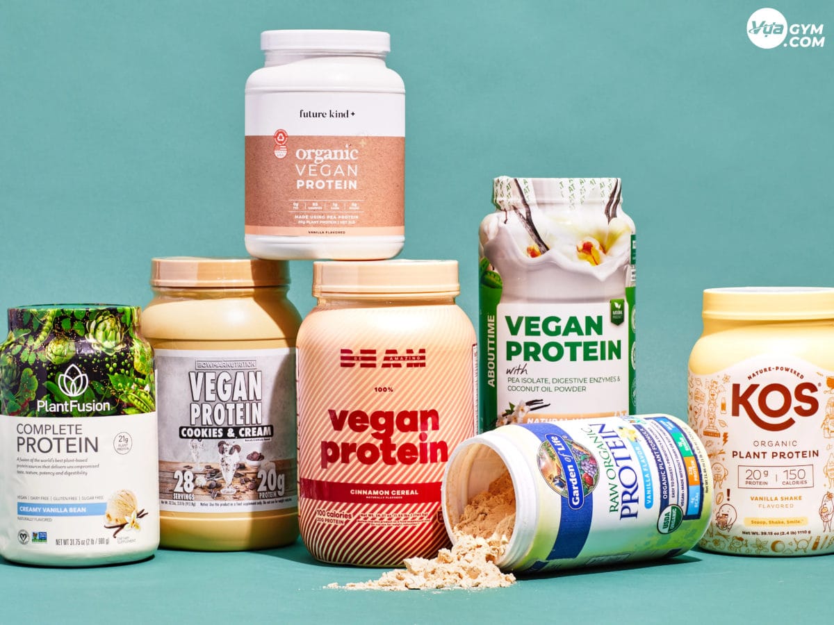 So sánh giữa Whey Protein và Vegan Protein: Cách để lựa chọn sản phẩm phù hợp - untitled 1 3