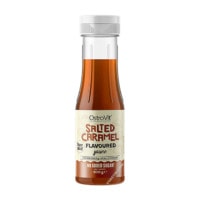 Ảnh thu nhỏ của sản phẩm OstroVit - Flavoured Sauce (350g) - 1