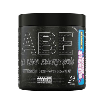 Ảnh sản phẩm Applied Nutrition - ABE (30 lần dùng) - 2