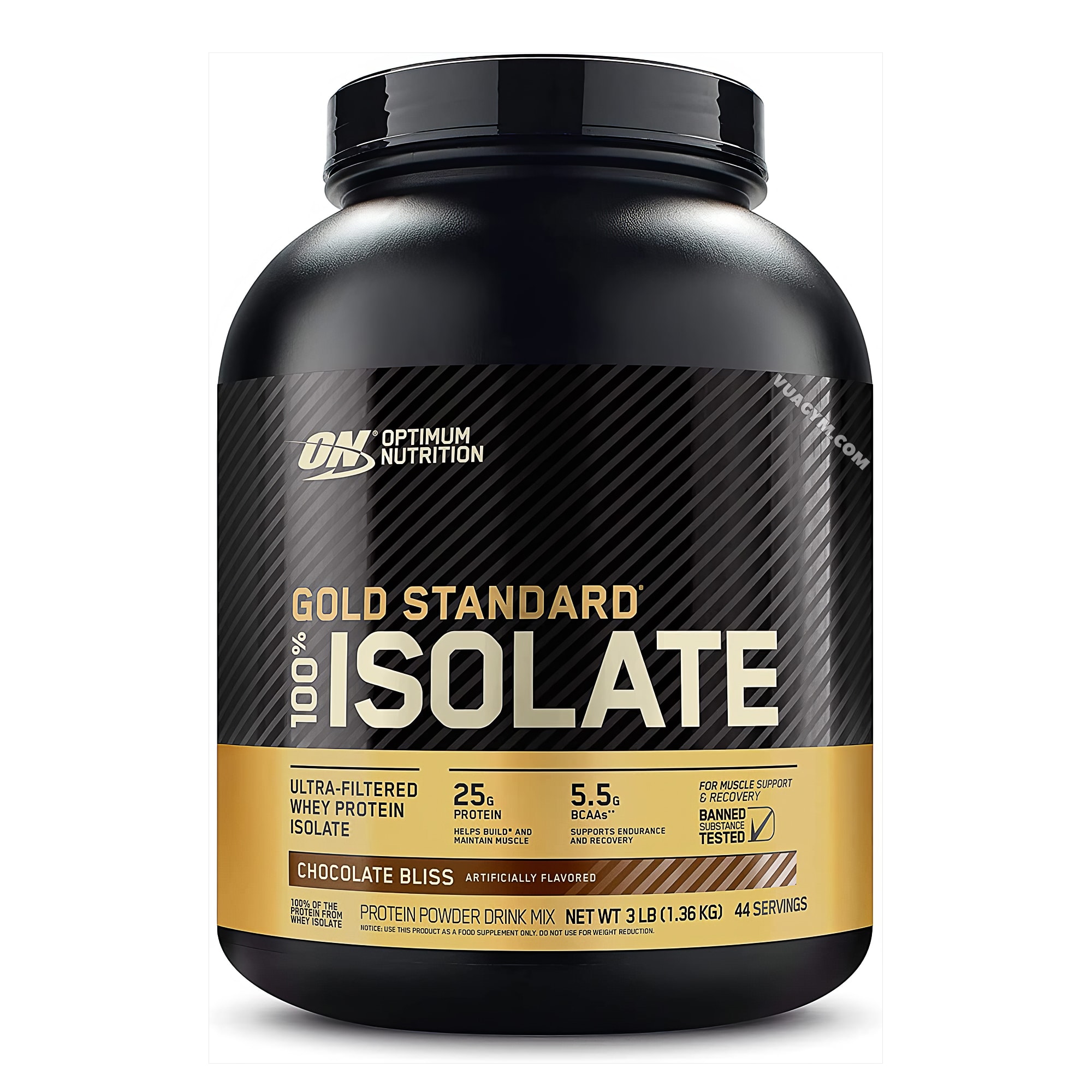 on-gold-standard-100-isolate-44-lan-dung.jpg