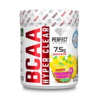 Ảnh thu nhỏ của sản phẩm Perfect Sports - BCAA Hyper Clear (30 lần dùng) - 1